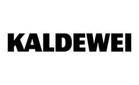 Kaldewei Logo