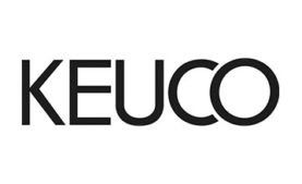 Keuco Logo
