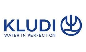 Kludi Logo