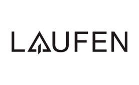 Laufen Logo