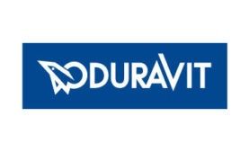 Oduravit Logo