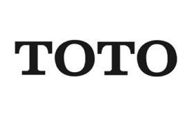 Toto Logo