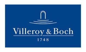 Villeroy & Boch Logo