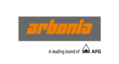 Arbonia Logo