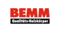 BEMM Logo