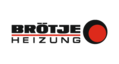 Broetje Logo