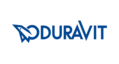 Duravit Logo