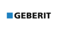 Geberit Logo