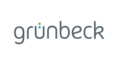 Gruenbeck Logo