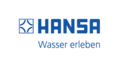Hansa Logo