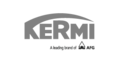 Kermi Logo