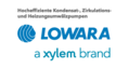 Lowara Logo