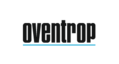 OVENTROP Logo