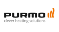 Purmo Logo