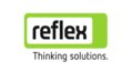 Reflex Logo