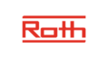 Roth Logo