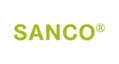 SANCO Logo