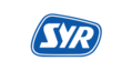 SYR Logo