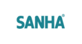 Sanha Logo
