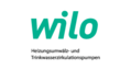WILO Logo