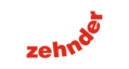 Zehnder Logo
