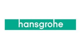 hansgrohe Logo