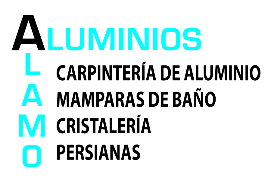 logotipo cabecera