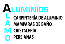 logotipo cabecera