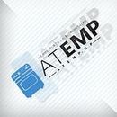 ATEMP Assistance Technique