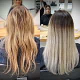 Siegfried Coiffure & Kosmetik GmbH