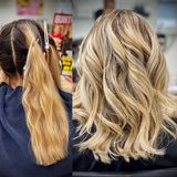 Siegfried Coiffure & Kosmetik GmbH