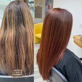 Siegfried Coiffure & Kosmetik GmbH