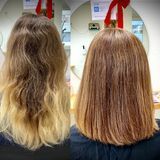 Siegfried Coiffure & Kosmetik GmbH