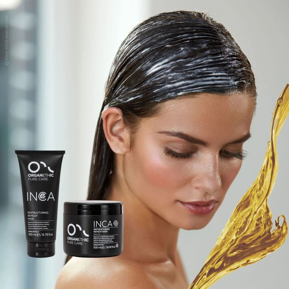 Siegfried Coiffure & Kosmetik GmbH