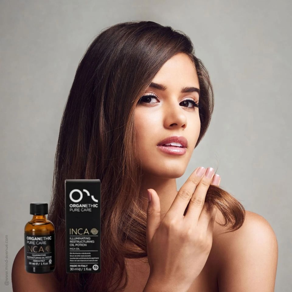 Siegfried Coiffure & Kosmetik GmbH
