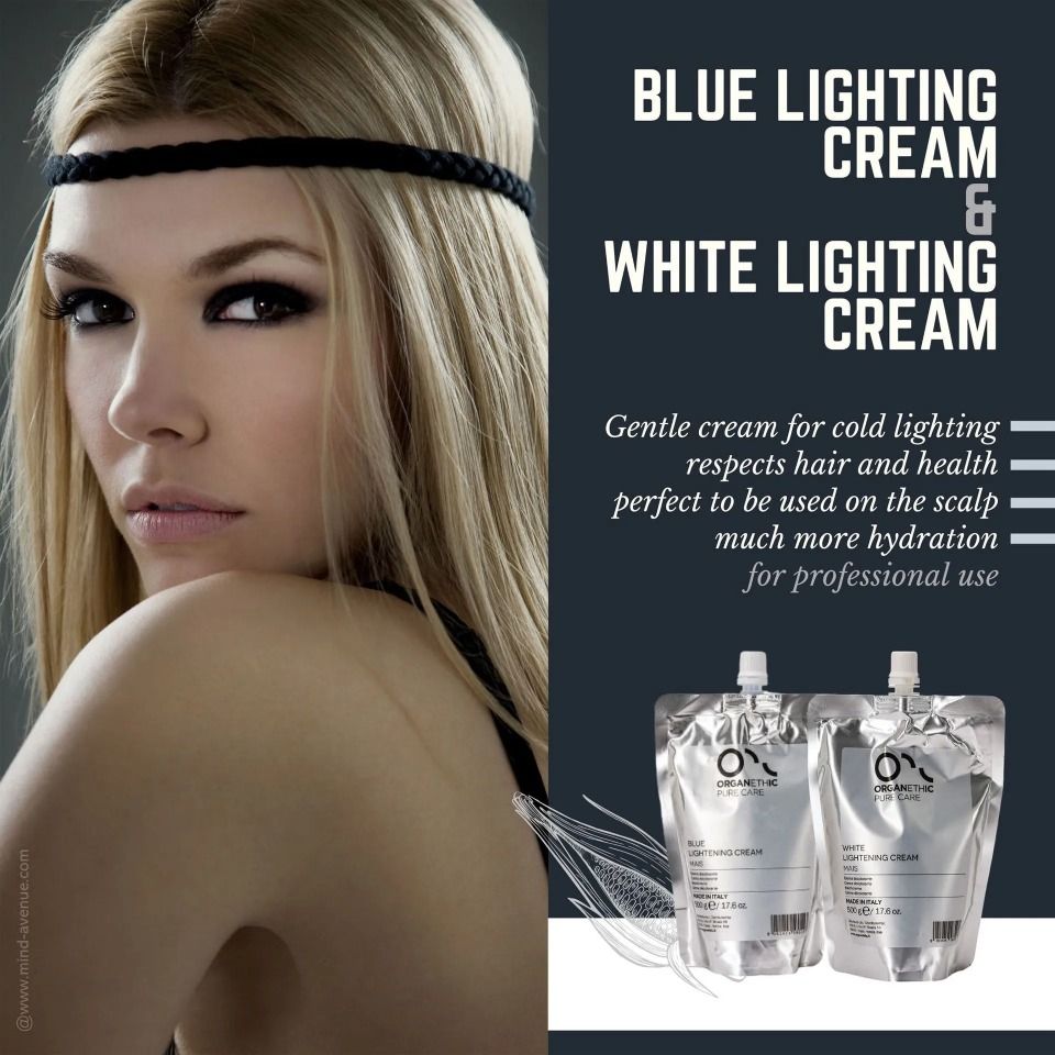 Siegfried Coiffure & Kosmetik GmbH