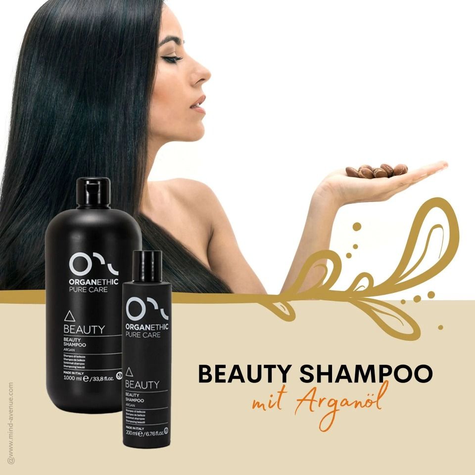 Siegfried Coiffure & Kosmetik GmbH