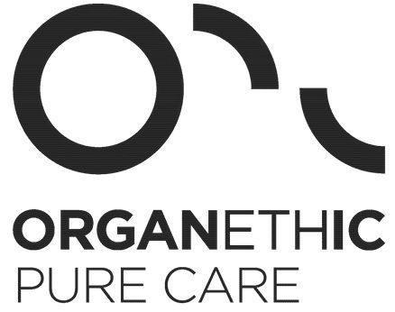Logo Organethic
