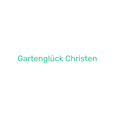 Neubepflanzungen Pratteln Gartenglück Christen