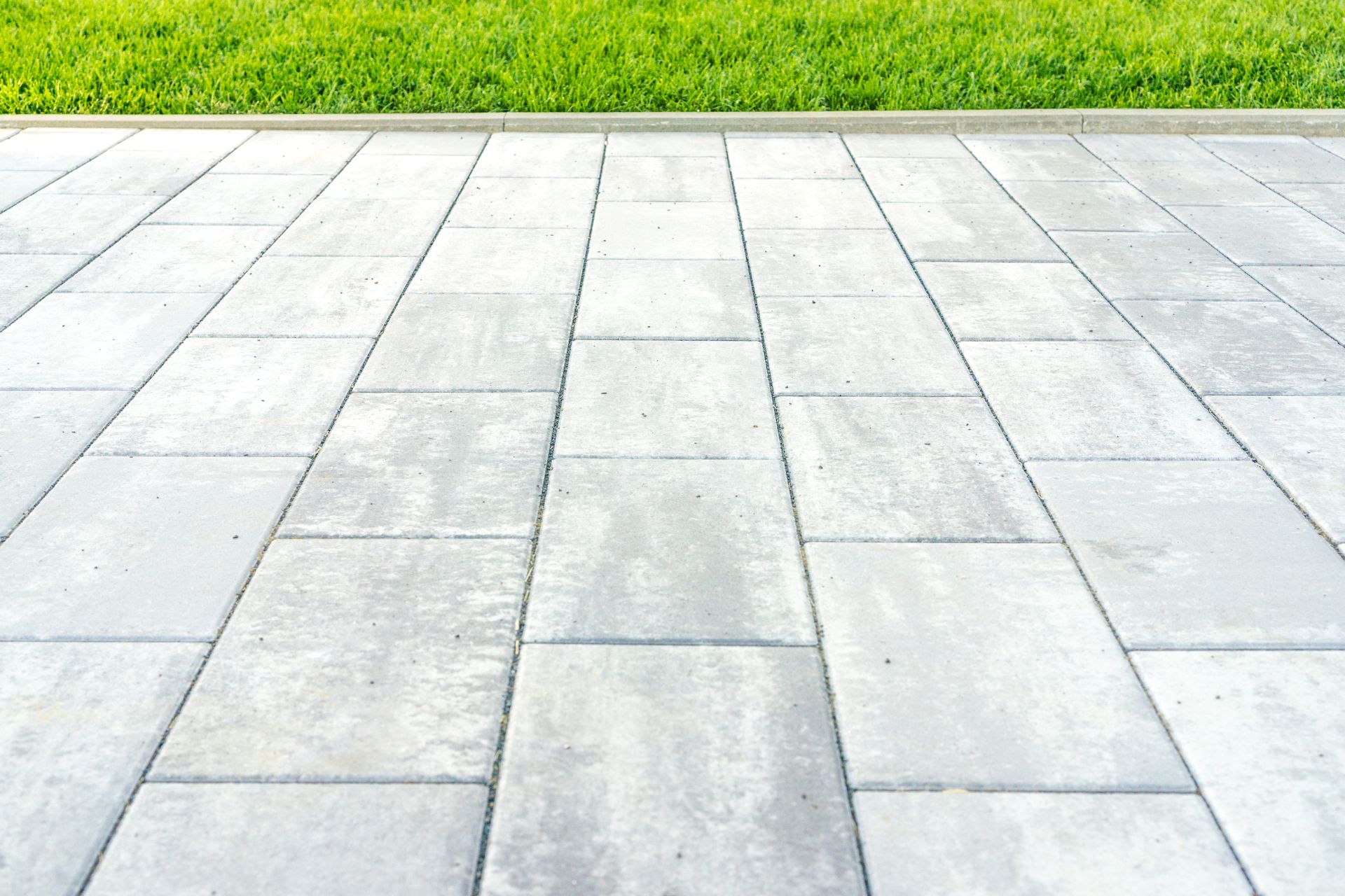 Gartenglück Christen - Platzhalter