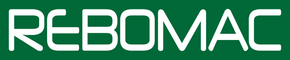 logotipo cabecera
