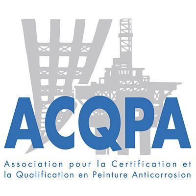 Logo ACQPA