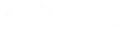 A black circle with the words livro de reclamações written inside of it.