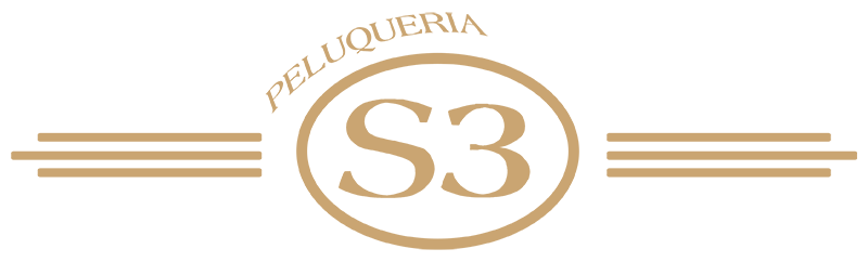 logotipo cabecera
