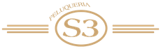 logotipo cabecera