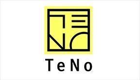 TeNo