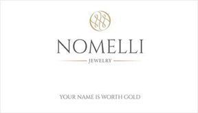 Nomelli