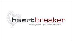 heart breaker
