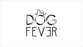dog fever