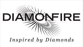 diamonfire